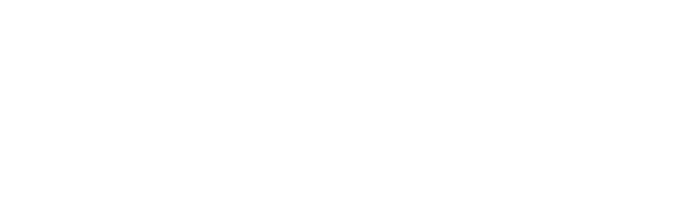 时光云信息技术(河南)有限公司